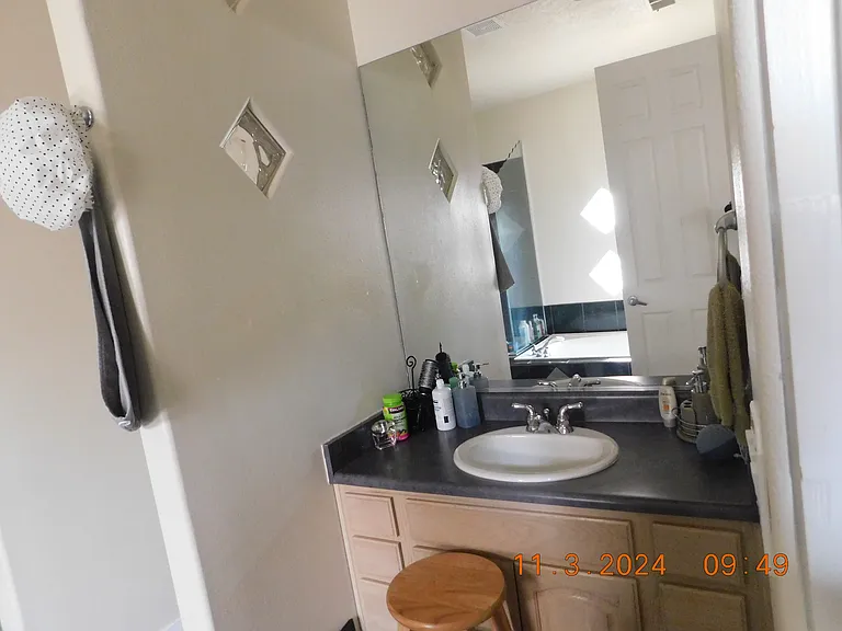 4216 New Vistas Ct NW — Photo 25