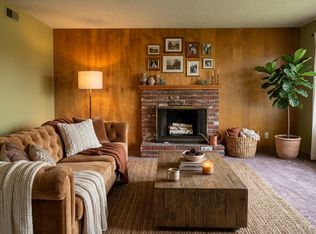 (Undisclosed Address), Salida, CA 95368