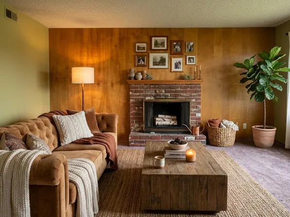 (undisclosed Address), Salida, CA 95368