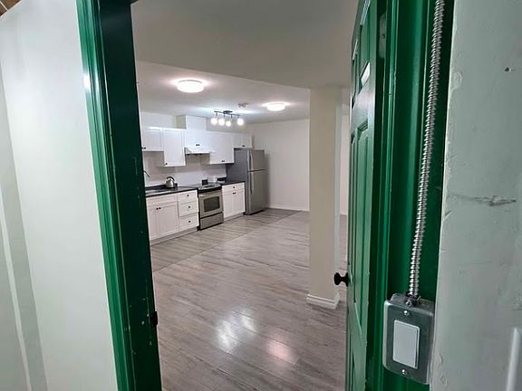 5th image of 10138 240th St #9