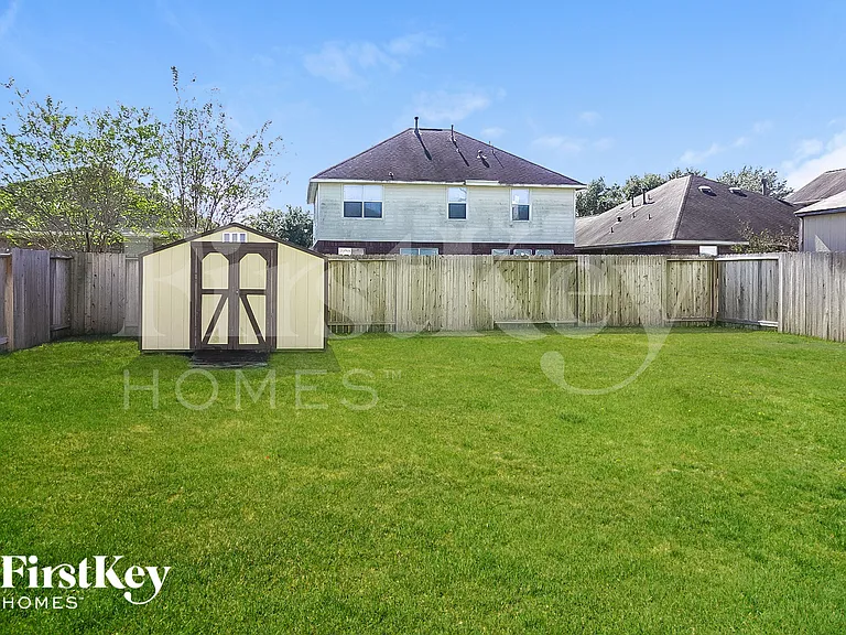 21919 Whispering Daisy Ct — Photo 15