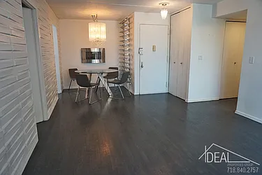 Rented by Ideal Properties Group