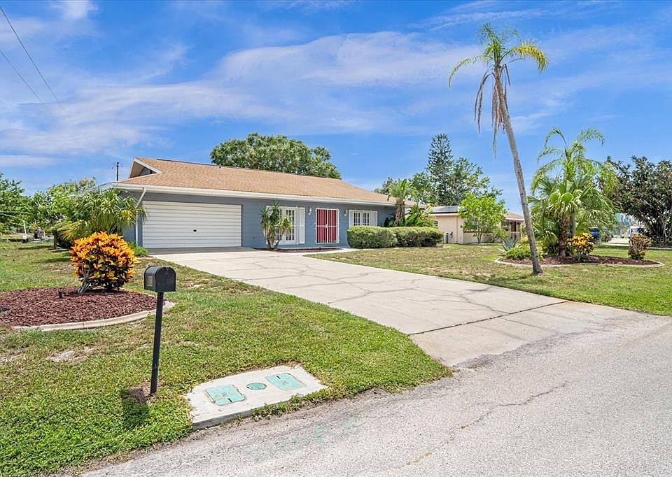 1st image of 810 WHITE HERON BOULEVARD