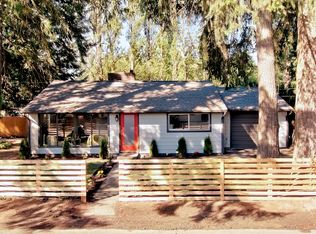14303 Courtland Pl N, Seattle, WA 98133