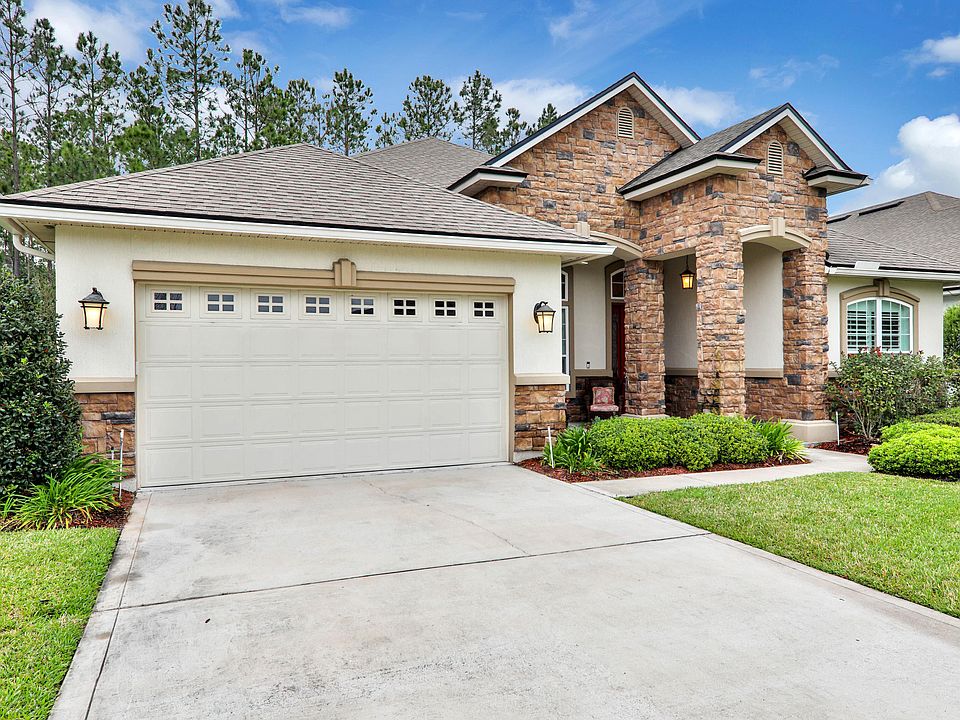 1st image of 104 Rockcreek Dr