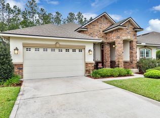 104 Rockcreek Dr, Saint Johns, FL 32259