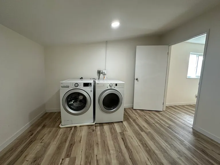 648 Ora Avo Dr — Photo 21