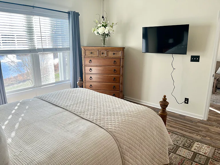 33156 N Village Loop #4205 — Photo 19