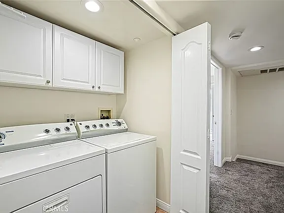 1201 Viola Ave #104 — Photo 14