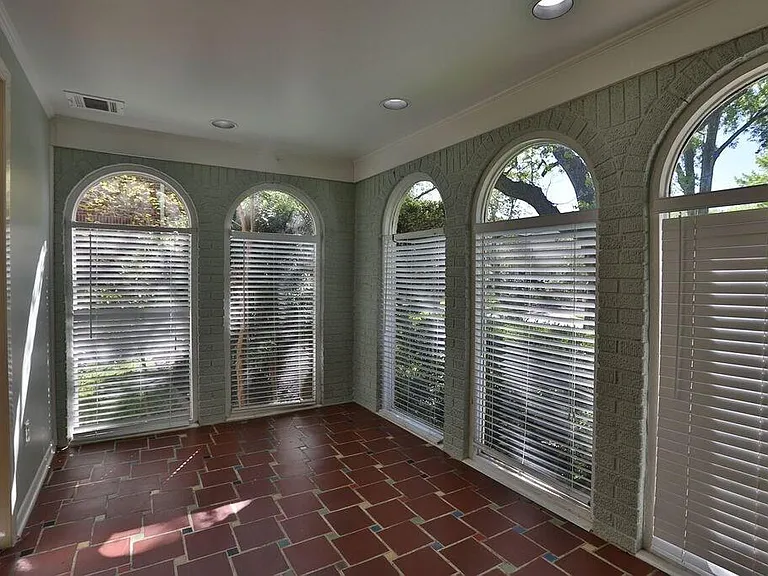 3124 Jarrard St — Photo 7