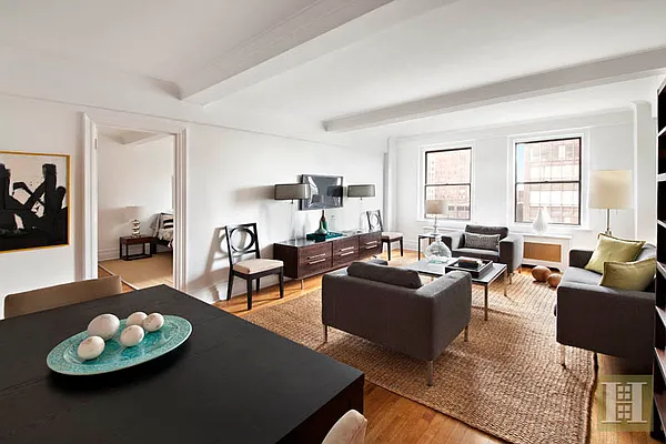 Sold by Halstead Real Estate | media 13