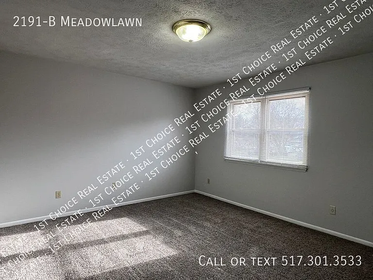 2191B Meadowlawn Dr — Photo 12