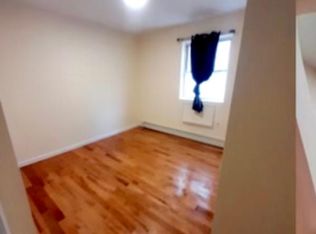 590 E 178th St APT 3, Bronx, NY 10457