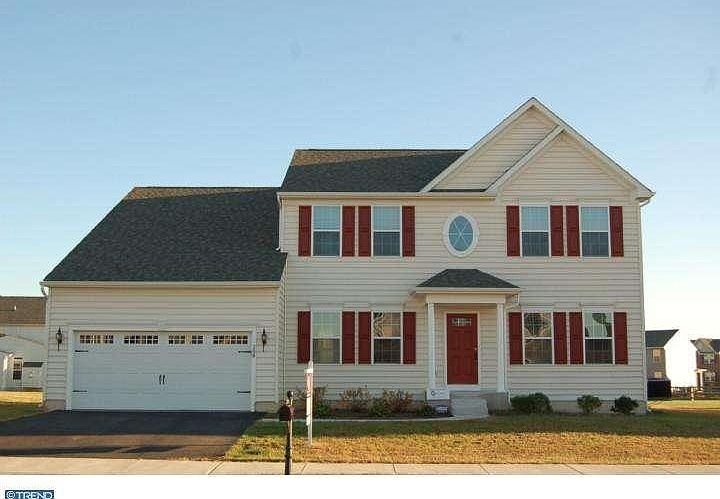 1st image of 308 Braemar St
