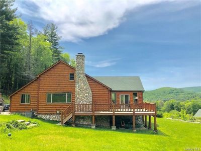 1084 State Route 55a, Neversink, NY, 12458