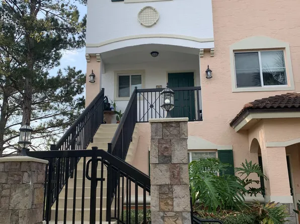 9745 TOUCHTON Road #1821, Jacksonville, FL 32246