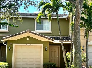 5369 SE Jennings Ln, Stuart, FL 34997