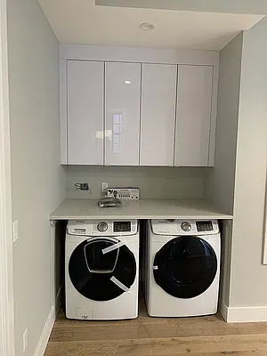 Rented by Hudson Exclusive | media 6