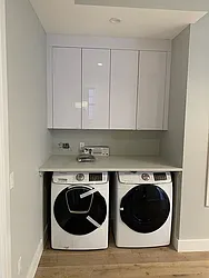 Rented by Hudson Exclusive