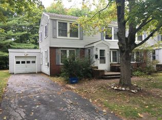 31 Independence Dr, Brunswick, ME 04011