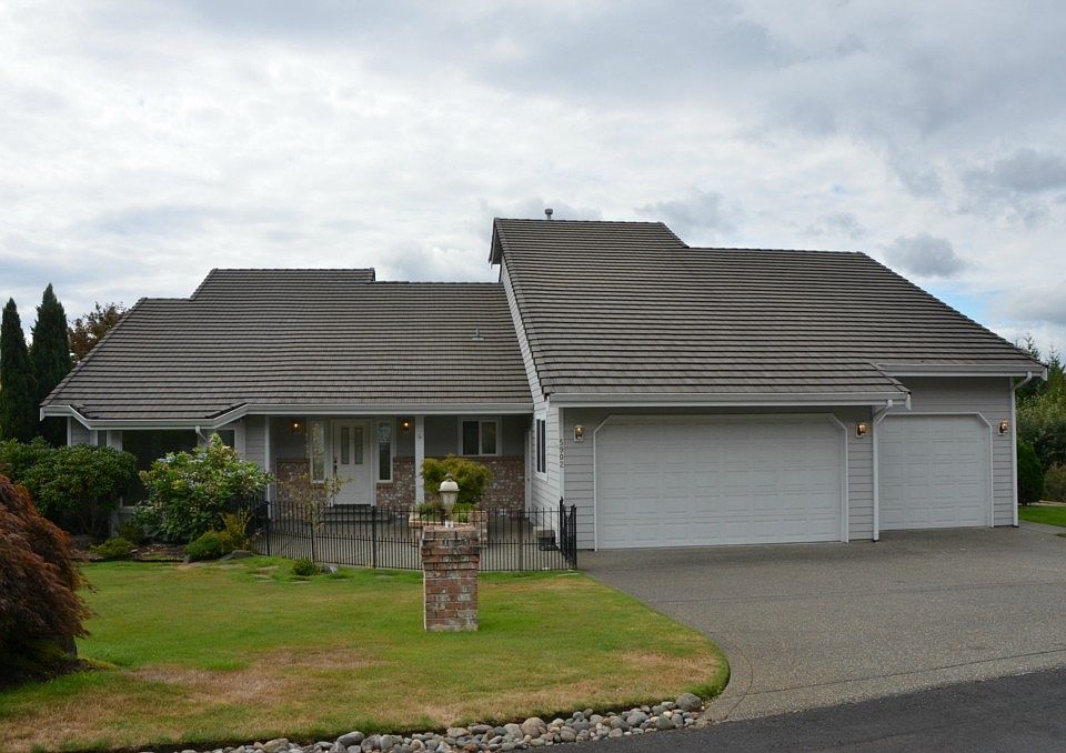 1st image of 5902 125th Street Ct