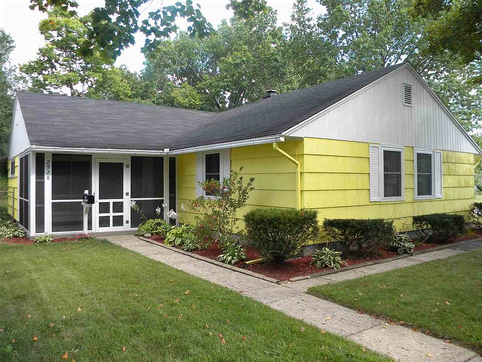 1st image of 2928 Hilltop Dr