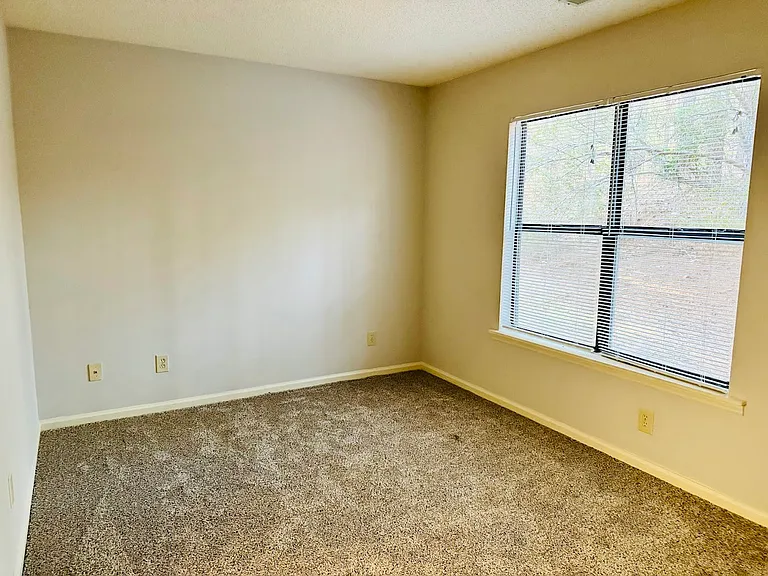 600 Audubon Lake Dr #3A12 — Photo 6