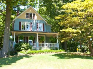 10201 Meredith Ave, Silver Spring, MD 20910