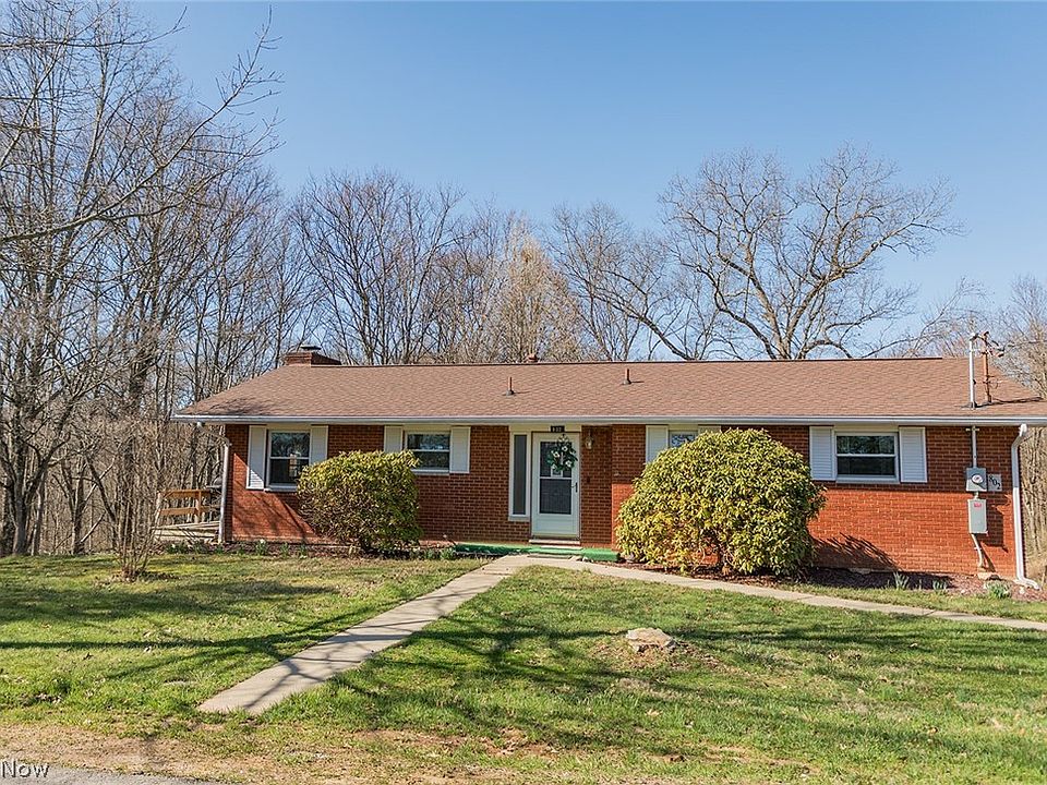 802 Dutch Ridge Rd, Parkersburg, WV 26104 Zillow