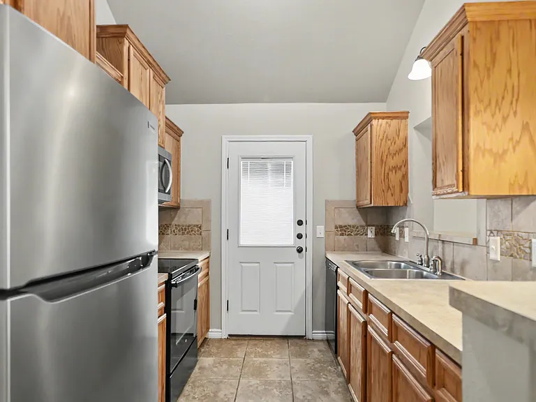 4615 Brutus Ln, Temple — Photo 24