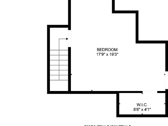 4th image of 48 Banbury Ct