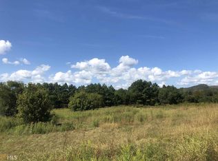 0 Mountain View Ct, Cedartown, GA 30125