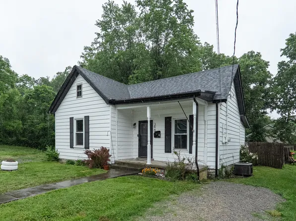 346 Payne St, Georgetown, KY 40324