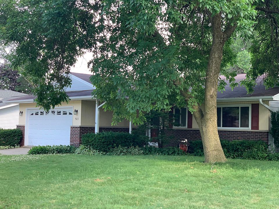1st image of 503 Juniper Ln