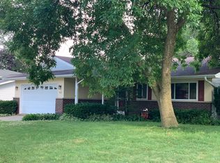 503 Juniper Ln, Schaumburg, IL 60193