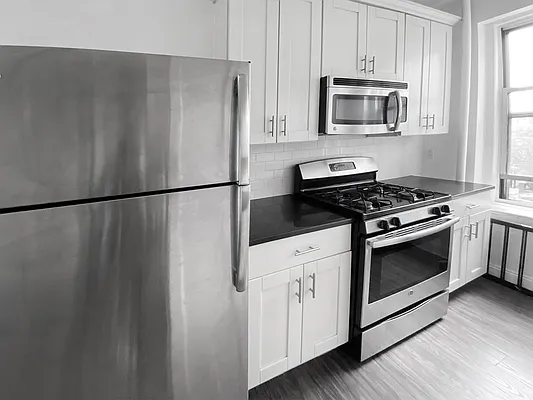 Rented by Kingdom Equities MGMT LLC | media 1