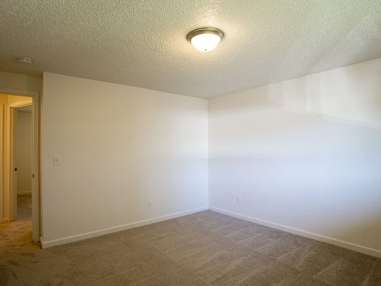 3595 Cedaroak Dr #23 — Photo 15