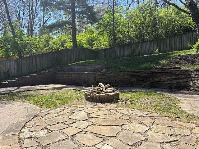 57 Willow Brook Dr — Photo 26