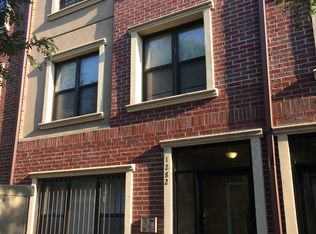 1282 Saint Marks Ave 1 Brooklyn Ny 11213 Zillow