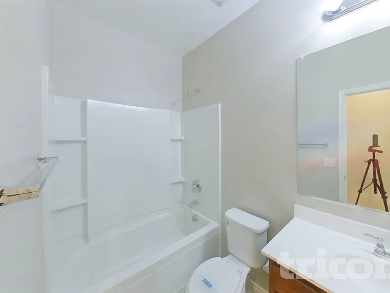 45656 W Sky Ln — Photo 11