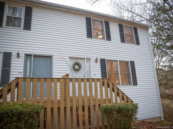 123 Liberty Street #123, Clinton, CT 06413