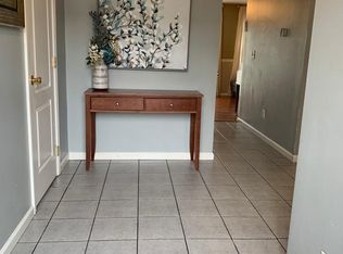 45 Aspen Ct, Lakewood, NJ