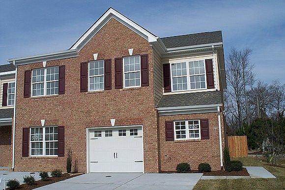 1st image of 500 Heatherwood Loop