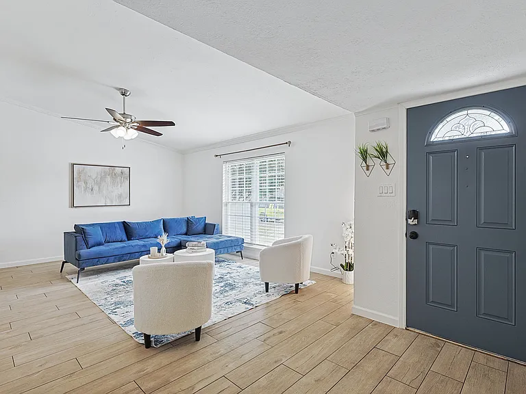 5632 Terry St — Photo 4