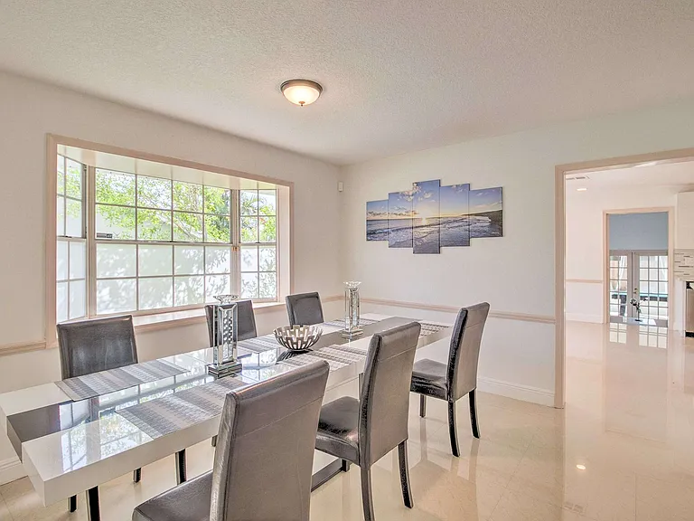 3936 Tracewood Ln — Photo 23