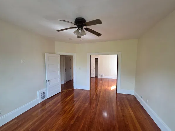 779 Columbia Rd #A, Dorchester, MA 02125