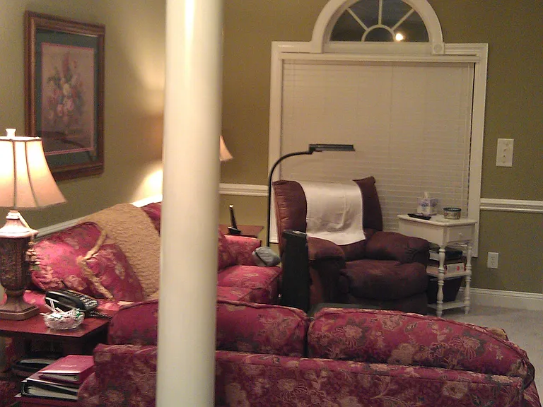 2404B W McCown Dr #B — Photo 5