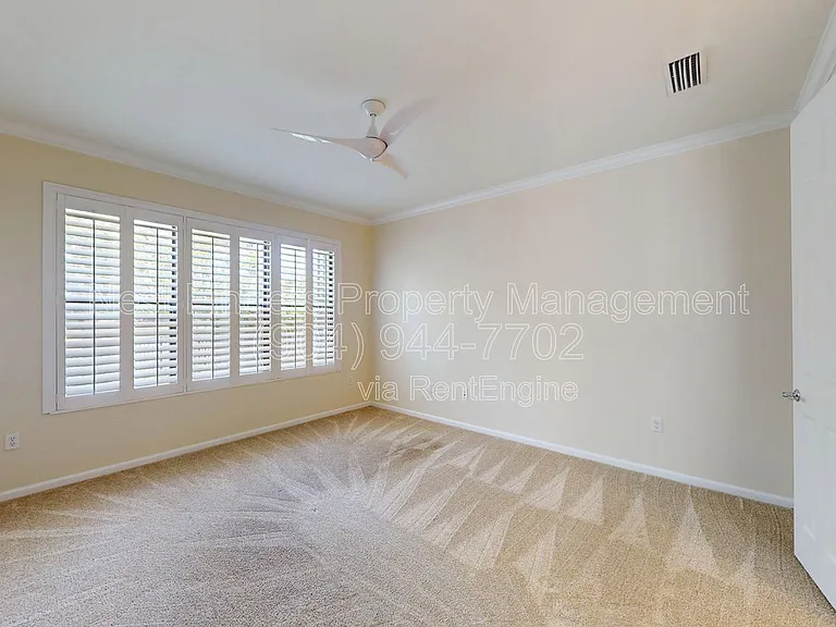 453 River Run Blvd — Photo 17