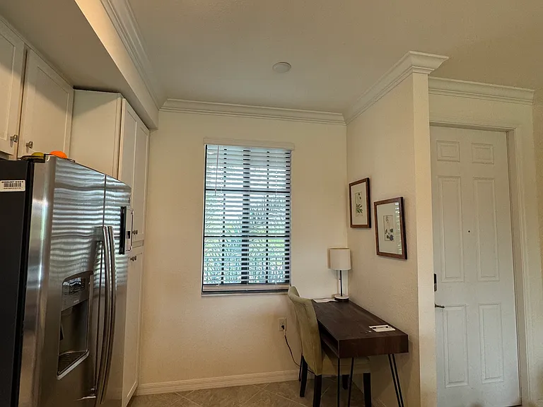 17510 Gawthrop Dr #305 — Photo 18