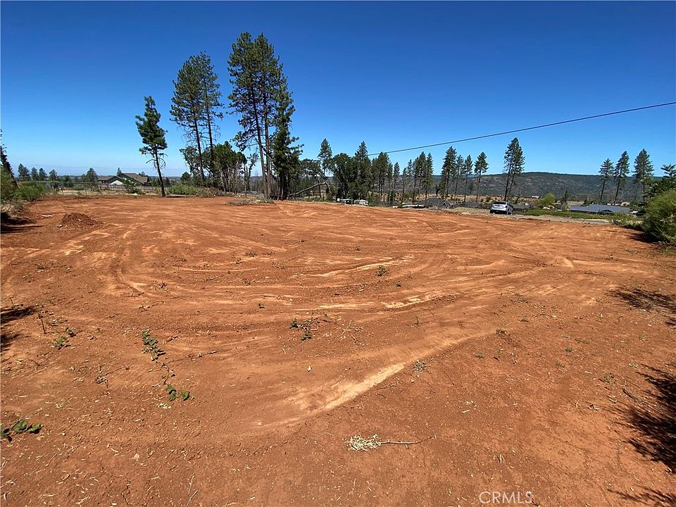 1st image of 832 Fawndale Ln #2